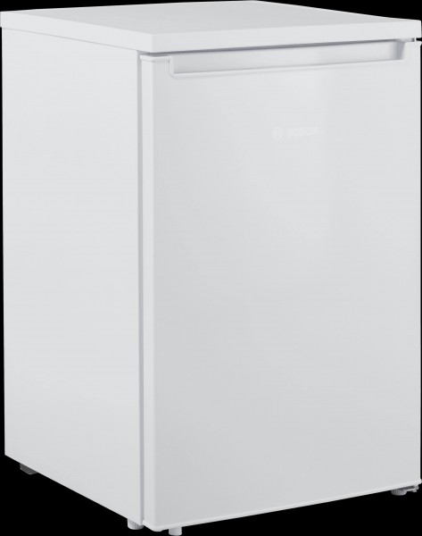 Bosch Standkühlschrank KTL15NWFA