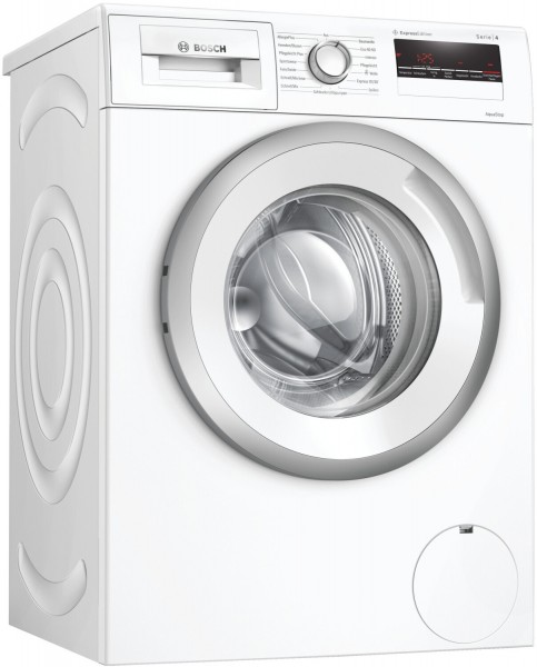 Bosch Waschmaschine WAN 280 H2
